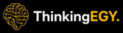 Logo de ThinkingEGY.